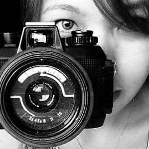 sorbesque's profile picture. 🎨 Creative Director (Espivo Games).
🎮 Currently developing: Mankind's Last Stand