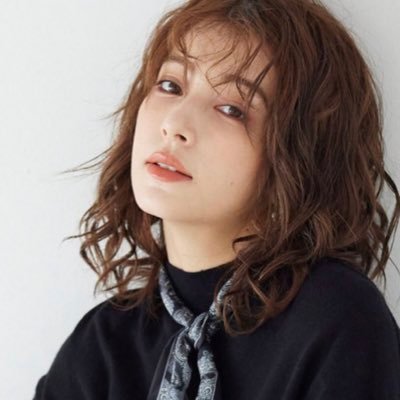 meeeeerisa's profile picture. ファッションモデル Japan🇯🇵✖️USA🇺🇸✖️Italiy🇮🇹 2014ミス外大 ハワイ産まれ尼崎育ち