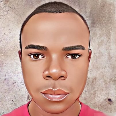 ElvisOt79446721's profile picture. 