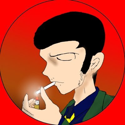 KouheiM0321's profile picture. ダッツより普通に雪見だいふくが好き