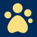 Guide Dogs Midlands and East (@GDmidsandeast) Twitter profile photo