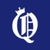 The Queens Dalkey (@queens_dalkey) Twitter profile photo The Queens Dalkey (@queens_dalkey) Twitter profile photo