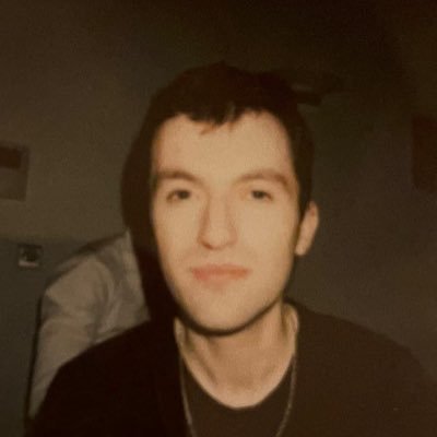 sam_watkins971's profile picture. 24