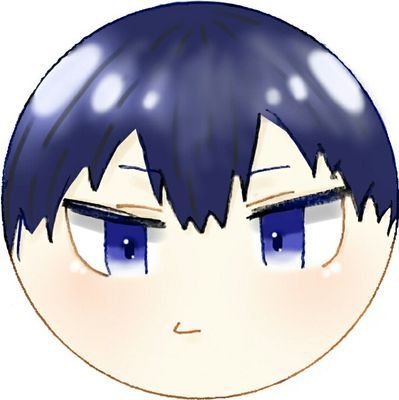 Aさんのプロフィール画像