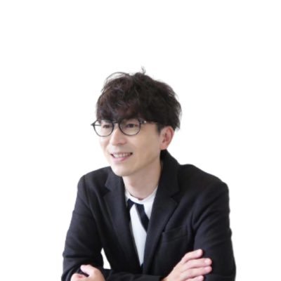 ninomiya_jgc Profile Picture