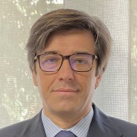 Antonio Pérez Maura (@apmsxxi) 's Twitter Profile Photo Antonio Pérez Maura (@apmsxxi) 's Twitter Profile Photo