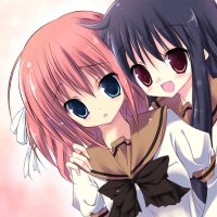 ぬおー (@8614olines) 's Twitter Profile Photo