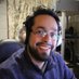 Jairo Jorquera (@jairojorquerar) Twitter profile photo Jairo Jorquera (@jairojorquerar) Twitter profile photo