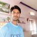 Vikram Singh (@vikramschohan) Twitter profile photo Vikram Singh (@vikramschohan) Twitter profile photo