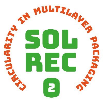 Sol-Rec² Project