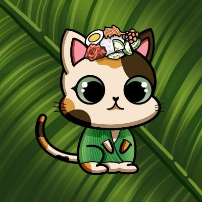 Zac0517's profile picture. 