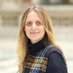 Rachel Galloway (@rgallowayuk) Twitter profile photo Rachel Galloway (@rgallowayuk) Twitter profile photo