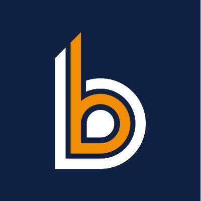 Britbet is a partnership of 55 British racecourses focused on enhancing the customer experience, with profits returned to our partners.   18+  https://t.co/F1Vzlc2FNb