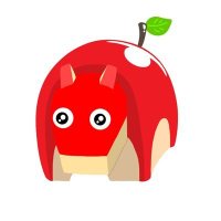 石ころ🍎 (@r32_mi) 's Twitter Profile Photo 石ころ🍎 (@r32_mi) 's Twitter Profile Photo