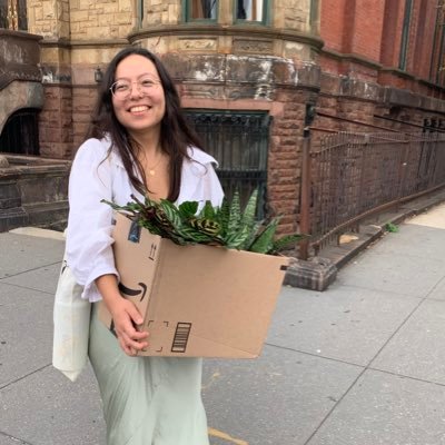 reporter @TIME | past: @frontlinepbs, @columbiajourn stabile, @globeandmail, @northbaynews, @npr, @dailycal | she/her | ✉️ chantelle.lee@time.com