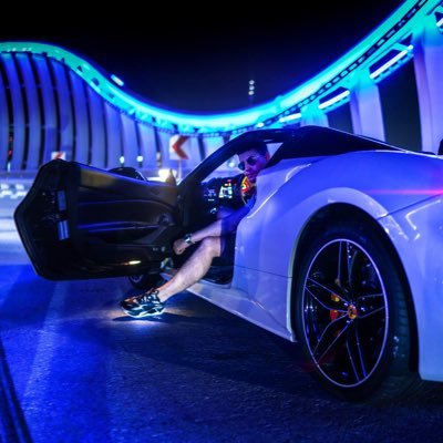 BadouxNoam's profile picture. 