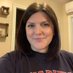 Corinne Lalonde (@corinnelalonde4) Twitter profile photo Corinne Lalonde (@corinnelalonde4) Twitter profile photo