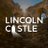 LincolnCastle