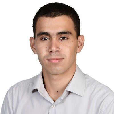 Cris_Izinim's profile picture. 