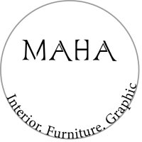 Maha | Designer (@mahasm_designer) 's Twitter Profile
