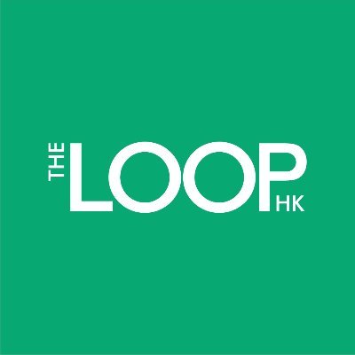 The Loop HK lifestyle website covers the Best of Hong Kong.