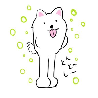 とんとんしーチャンネルさんのプロフィール画像