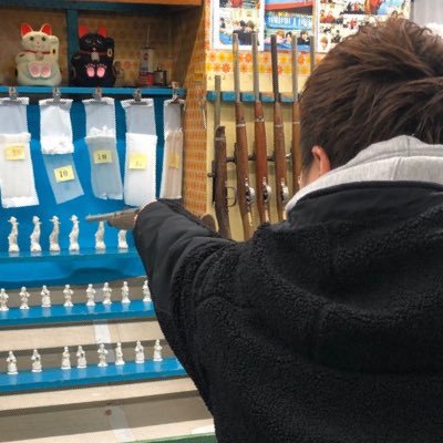 gaaaaaaaaaas66's profile picture. 法人の代表をやってます。/
動画編集ミスチェックサービス「EditorGuard」/
動画編集者スキルシェアコミュニティ「EditorHub」/
使ってみたい方ぜひDMください！