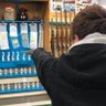 gaaaaaaaaaas66's profile picture. 法人の代表をやってます。/
動画編集ミスチェックサービス「EditorGuard」/
動画編集者スキルシェアコミュニティ「EditorHub」/
使ってみたい方ぜひDMください！