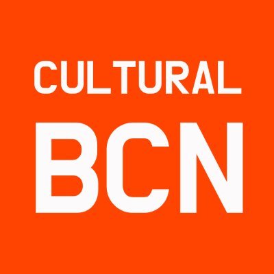 Activitats culturals a Barcelona