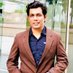Bibek Nayak (@bibek_nayak07) Twitter profile photo Bibek Nayak (@bibek_nayak07) Twitter profile photo