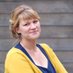 Julie Vanderlinden (@julievdld) Twitter profile photo Julie Vanderlinden (@julievdld) Twitter profile photo