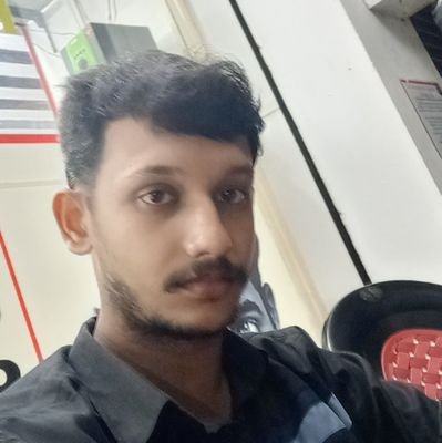 Graphics designer