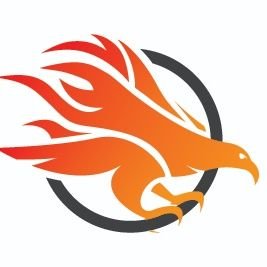 CryptoSwoops's profile picture. Evolving student of life trying to achieve a balance between investing and gambling whilst simultaneously experiencing intense states of apophenia. 
🦥