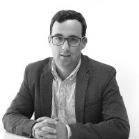 Jonathan Liege (@j_liege) 's Twitter Profile Photo