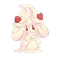 韭菜 (@magellan_jc) 's Twitter Profile