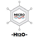 Microbiología H12O(@Micro_H12O) 's Twitter Profileg