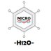 Microbiología H12O (@Micro_H12O) Twitter profile photo