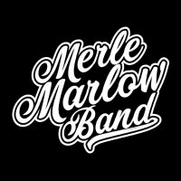 Merle Marlow Band(@MerleMarlowOff) 's Twitter Profile Photo