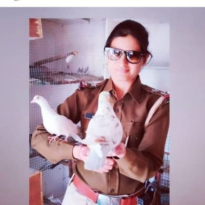 Kaluram41336957's profile picture. Kanu gvariya