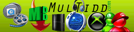 Xbox360,Wii,Pc,Ps3,Peliculas,Alta definicion,Dvdrip,BDRip,HD,TS HQ,Screener,Strenos de cinne,Musica,electronica,pop todo registrandote en http://t.co/D77WI38JXJ