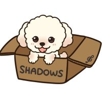 明太子@XANADU. (@majesta666) 's Twitter Profile
