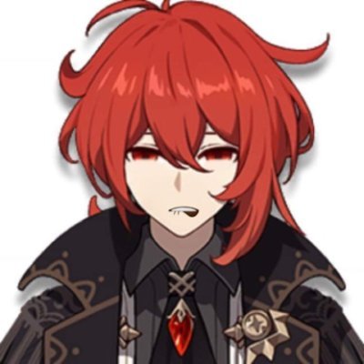 No_Father1さんのプロフィール画像