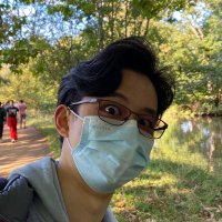 Wang Sum Luk (@ws_luk) 's Twitter Profile Photo Wang Sum Luk (@ws_luk) 's Twitter Profile Photo