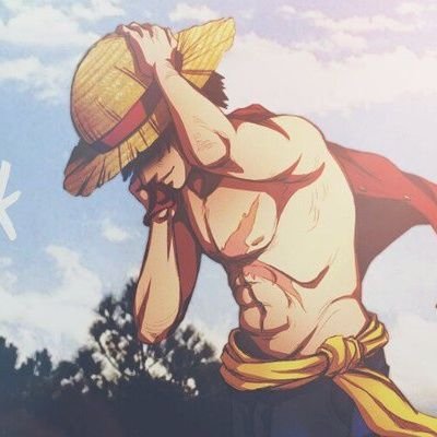 le king bgd