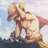 kunnfn's profile image