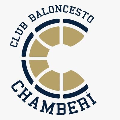 Baloncesto para todos en el distrito de Chamberí y Moncloa desde 2007. Equipos desde Infantiles hasta Autonómica