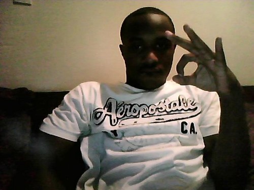 BossAHolic_Milk's profile picture. #BossFaM kum fuk wit da True Bosses 
#TeamSingle 
#TeamFreak 
Only BlOOd i trust (Pssst. So FlawLESS Bonita` Was Here)