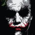 leonardd01092 (@lizardo435) Twitter profile photo leonardd01092 (@lizardo435) Twitter profile photo