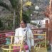 Jayati Chatterjee (@jayatic68995103) Twitter profile photo Jayati Chatterjee (@jayatic68995103) Twitter profile photo