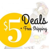 عروض و تخفيضات المواقع الكبيرة Deals (@abhqqqdeals) 's Twitter Profile